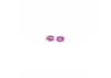 Wheel Hex; Front - Cat SX  (2)