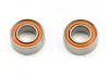 Ceramic Bearing - 4x8x3 (2)