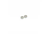 Ceramic Bearing - 4x8x3 (2)