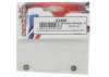 Ceramic Bearing - 4x8x3 (2)