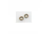 Ceramic Bearing - 5x9x3 MR95 (2)