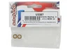 Ceramic Bearing - 5x9x3 MR95 (2)