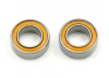 Ceramic Bearing - 5x9x3 MR95 (2)