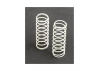 Springs; Off Road XF 2.0 White