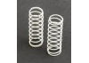 Springs; Off Road XF 2.0 White