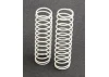 Springs; Off Road XR1.6 White