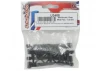 Wishbone; Rear Med Flex - Cat SX (2)