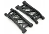 Wishbone; Rear Med Flex - Cat SX (2)