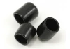 Sealing Cap; Slipper Adjust - Cat SX pk3