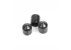Sealing Cap; Slipper Adjust - Cat SX pk3