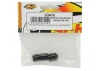 Sealing Cap; Slipper Adjust - Cat SX pk3