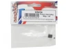 Schumacher Hard Alloy 48DP Pinion - 14T