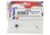 Schumacher Hard Alloy 48DP Pinion - 15T