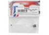 Schumacher Hard Alloy 48DP Pinion - 17T
