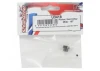 Schumacher Hard Alloy 48DP Pinion - 18T