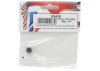 Schumacher Hard Alloy 48DP Pinion - 19T