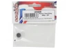 Schumacher Hard Alloy 48DP Pinion - 20T