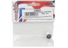 Schumacher Hard Alloy 48DP Pinion - 21T