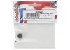 Schumacher Hard Alloy 48DP Pinion - 22T