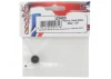 Schumacher Hard Alloy 48DP Pinion - 23T