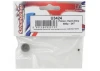 Schumacher Hard Alloy 48DP Pinion - 24T