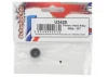 Schumacher Hard Alloy 48DP Pinion - 25T