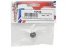 Schumacher Hard Alloy 48DP Pinion - 26T