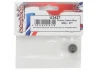 Schumacher Hard Alloy 48DP Pinion - 27T