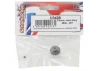 Schumacher Hard Alloy 48DP Pinion - 28T