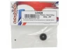 Schumacher Hard Alloy 48DP Pinion - 29T