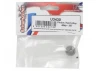 Schumacher Hard Alloy 48DP Pinion - 30T
