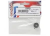 Schumacher Hard Alloy 48DP Pinion - 31T