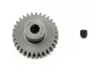 Schumacher Hard Alloy 48DP Pinion - 31T