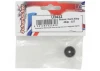 Schumacher Hard Alloy 48DP Pinion - 32T