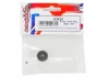Schumacher Hard Alloy 48DP Pinion - 34T