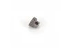 Schumacher Hard Alloy 48DP Pinion - 36T