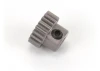 Schumacher Hard Alloy 48DP Pinion - 39T