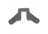CF Link Mount; Front 49mm Kit - Cat SX