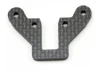 CF Link Mount; Front 38.4mm - Cat SX
