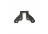 CF Link Mount; Front 38.4mm - Cat SX
