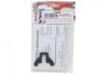 CF Link Mount; Front 38.4mm - Cat SX