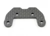 CF Link Mount; Rear 37.5mm - Cat SX