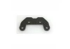 CF Link Mount; Rear 37.5mm - Cat SX