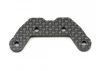 CF Link Mount; Rear 43mm - Cat SX