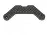 CF Link Mount; Rear 49mm Kit - Cat SX