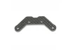 CF Link Mount; Rear 49mm Kit - Cat SX
