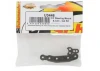 CF Steering Mount & Arm - Cat SX