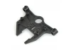 Shock Mount; Rear - Manic