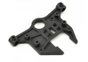 Shock Mount; Rear - Manic