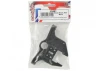 Shock Mount; Rear - Manic